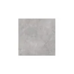 VERSO GREY mat carving płytka ścienno-podłogowa 60x60cm - obrazek 5