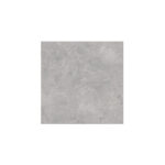 VERSO GREY mat carving płytka ścienno-podłogowa 60x60cm