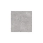 VERSO GREY mat carving płytka ścienno-podłogowa 60x60cm