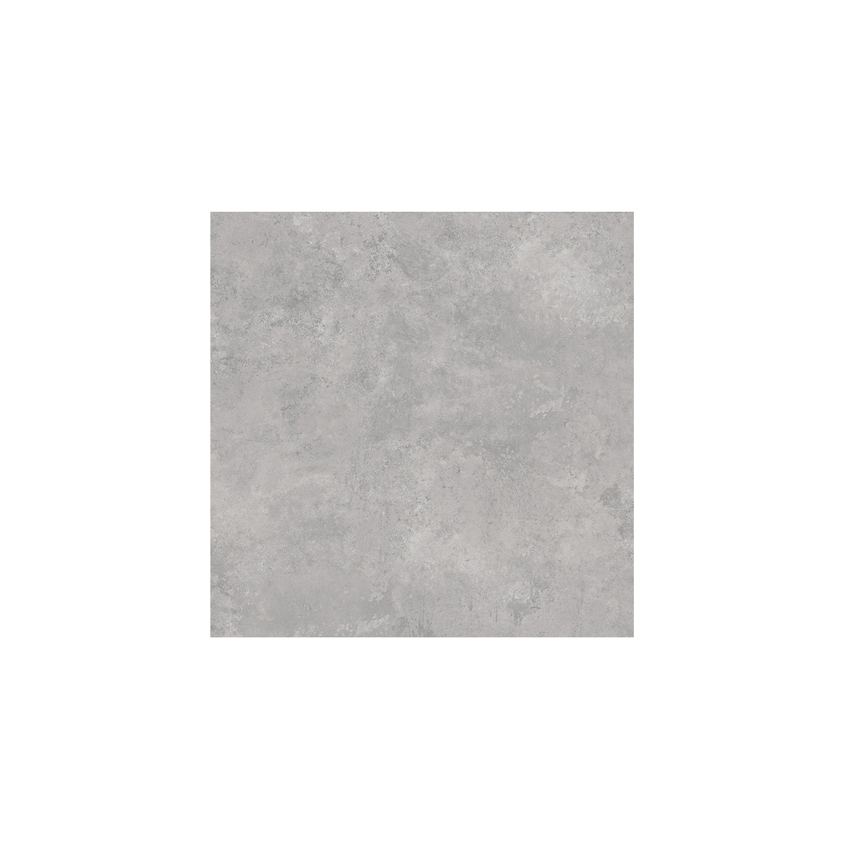 verso grey 60x60 VERSO GREY mat carving płytka ścienno-podłogowa 60x60cm - obrazek 1