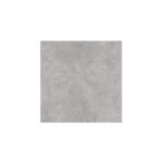 VERSO GREY mat carving płytka ścienno-podłogowa 60x60cm - obrazek 3