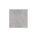 VERSO GREY mat carving płytka ścienno-podłogowa 60x60cm - obrazek 3