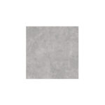 VERSO GREY mat carving płytka ścienno-podłogowa 60x60cm - obrazek 4