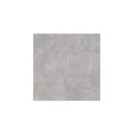 VERSO GREY mat carving płytka ścienno-podłogowa 60x60cm - obrazek 4