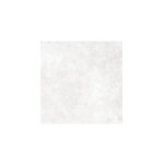 VERSO LIGHT GREY mat carving płytka ścienno-podłogowa 60x60cm