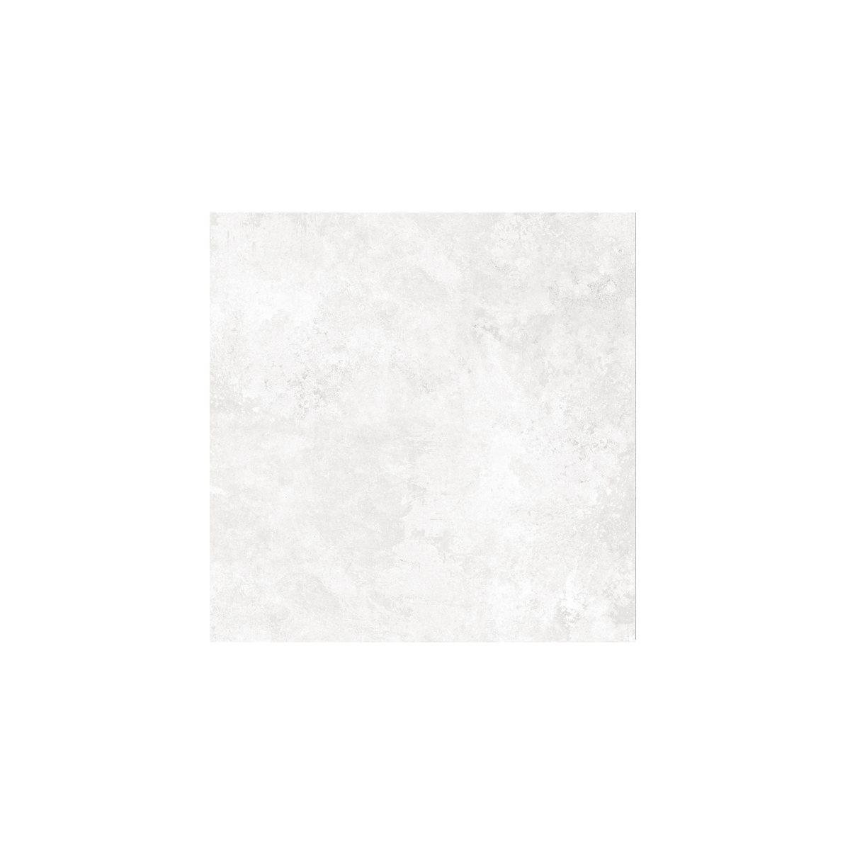 verso light grey 60x60 VERSO LIGHT GREY mat carving płytka ścienno-podłogowa 60x60cm - obrazek 1