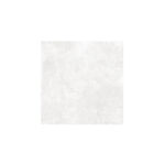 VERSO LIGHT GREY mat carving płytka ścienno-podłogowa 60x60cm - obrazek 2