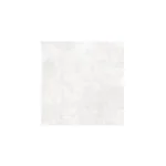 VERSO LIGHT GREY mat carving płytka ścienno-podłogowa 60x60cm - obrazek 2