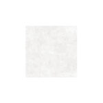 VERSO LIGHT GREY mat carving płytka ścienno-podłogowa 60x60cm - obrazek 3