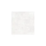 VERSO LIGHT GREY mat carving płytka ścienno-podłogowa 60x60cm - obrazek 3