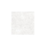 VERSO LIGHT GREY mat carving płytka ścienno-podłogowa 60x60cm - obrazek 4