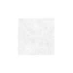 VERSO LIGHT GREY mat carving płytka ścienno-podłogowa 60x60cm - obrazek 4