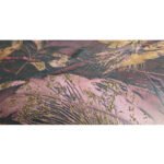 AUTUMN LEAF dekoracja ceramiczna 60x120 - obrazek 5