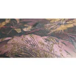 AUTUMN LEAF dekoracja ceramiczna 60x120 - obrazek 5