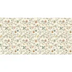 TINY dekoracja ceramiczna 60x120