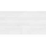 WHITE LINEN dekoracja ceramiczna 60x120