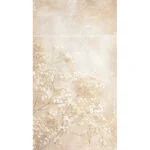 SOFT BLOOM mural zadruk wielkoformatowy 4x60x120