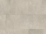CLASSEN CERAMIN Pastrengo Marmor Beige 39,2x118,0