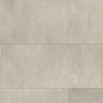 CLASSEN CERAMIN Pastrengo Marmor Beige 39,2x118,0