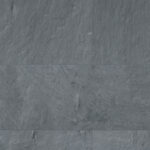 CLASSEN CERAMIN Negrar off black 39,2x118,0