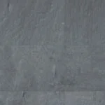 CLASSEN CERAMIN Negrar off black 39,2x118,0