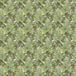 FOREST dekoracja ceramiczna 60x120 - obrazek 5