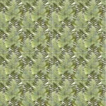 FOREST dekoracja ceramiczna 60x120 - obrazek 5
