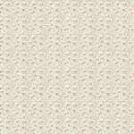 TINY dekoracja ceramiczna 60x120 - obrazek 3