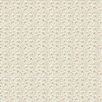 TINY dekoracja ceramiczna 60x120 - obrazek 3