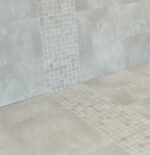 MOZAIKA Cube CLASSEN Pastrengo Marmor Beige 39,2x39,2 - obrazek 2