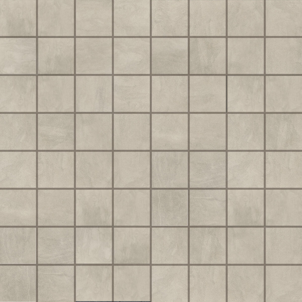 MOZAIKA Cube CLASSEN Pastrengo Marmor Beige 39,2x39,2 - obrazek 3