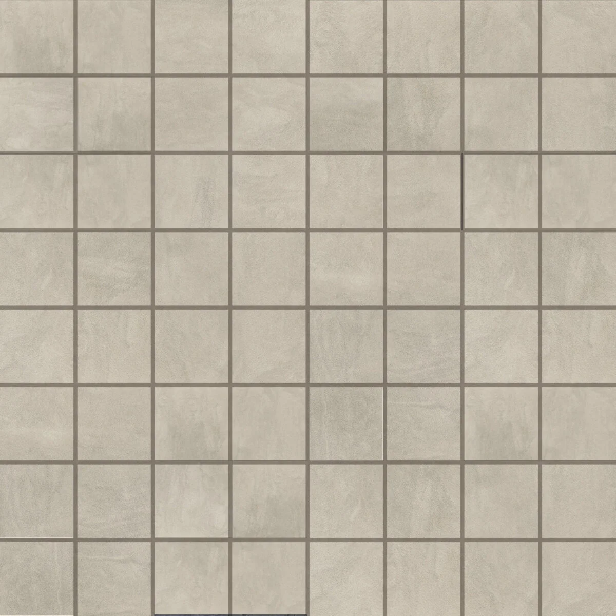 MOZAIKA Cube CLASSEN Pastrengo Marmor Beige 39,2x39,2 - obrazek 4