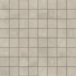 MOZAIKA Cube CLASSEN Pastrengo Marmor Beige 39,2x39,2 - obrazek 3