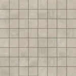 MOZAIKA Cube CLASSEN Pastrengo Marmor Beige 39,2x39,2 - obrazek 4