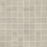 MOZAIKA Cube CLASSEN Pastrengo Marmor Beige 39,2x39,2