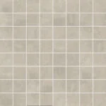 MOZAIKA Cube CLASSEN Pastrengo Marmor Beige 39,2x39,2