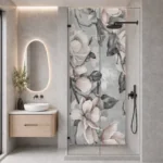 MAGNOLIA PEARL mural zadruk wielkoformatowy 5x60x120 - obrazek 2