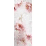 ROSE CLOUD mural zadruk wielkoformatowy 5x60x120
